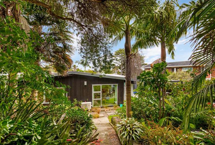 46 The Circle Manly_28