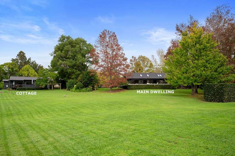 36 Robinson Road Coatesville_33