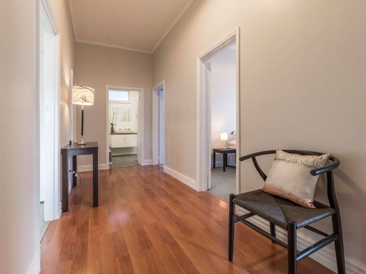 404 Lascelles Street Saint Leonards_9