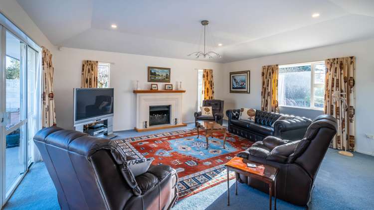 664 Weedons Ross Road West Melton_21