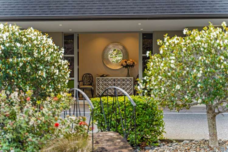 49 Harry Dreadon Road Opaheke_1