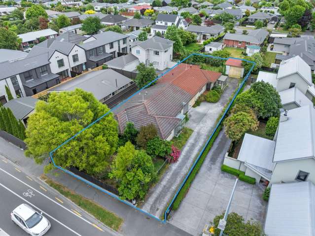 1&2/201 Innes Road St Albans_1