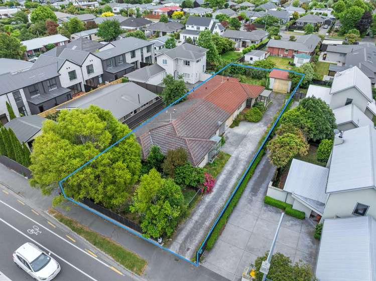 1&2/201 Innes Road St Albans_1