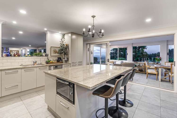 285 + 285C Drury Hills Road Drury_7