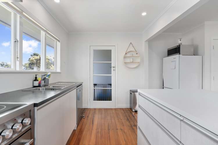 3 Adriatic Avenue Henderson_3