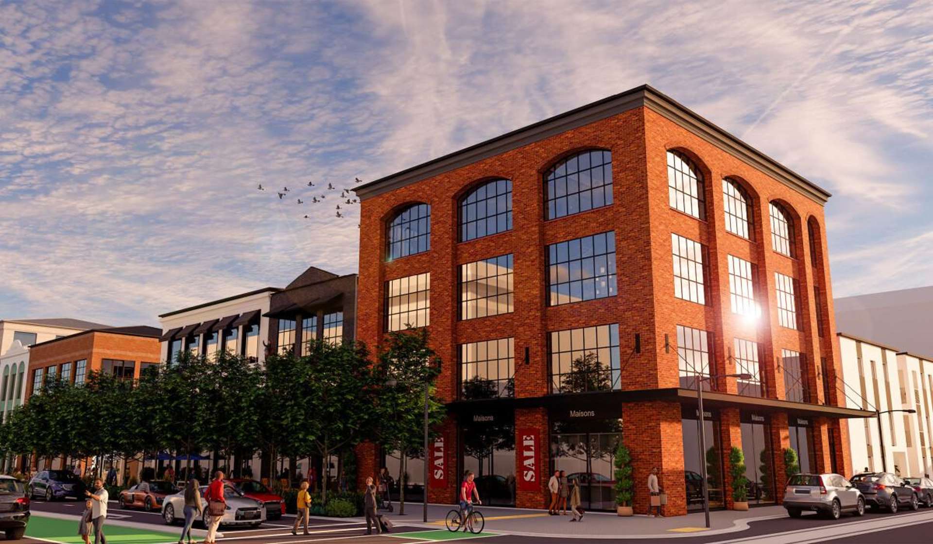 192 Cashel Street City Centre_0