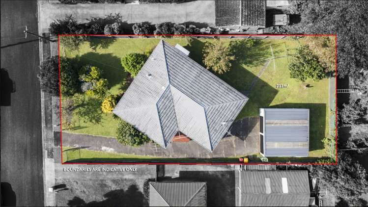 20 Halberg Street Papakura_16