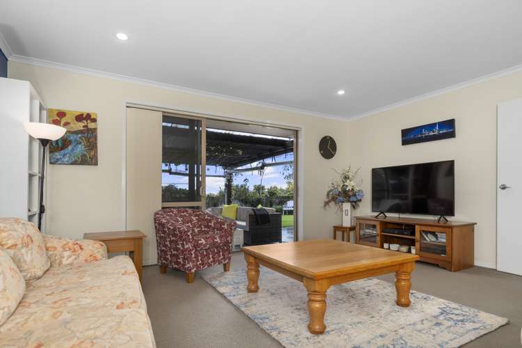 10 Haden Place Omokoroa_5