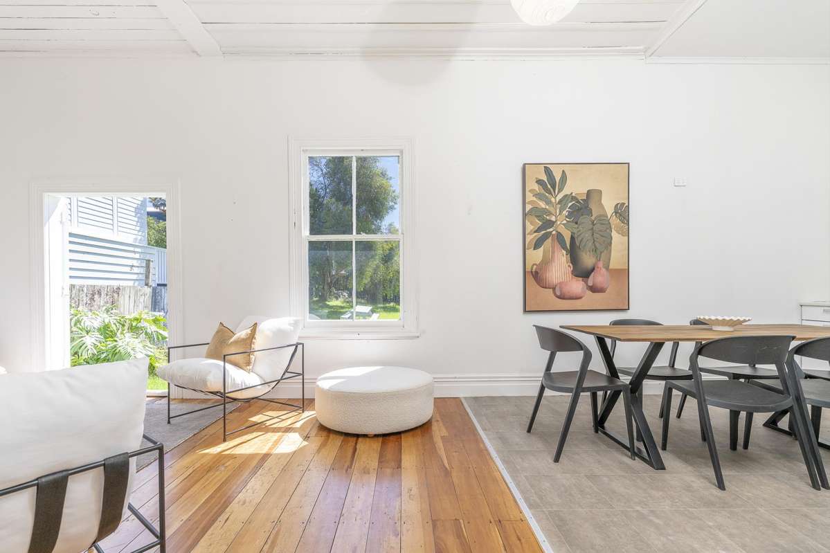 10 Browning Street_2