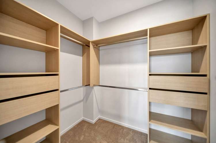 3 Alluvial Street Flat Bush_17