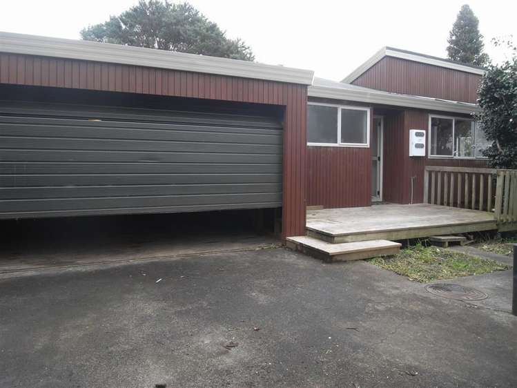 36a Cradock Street_0