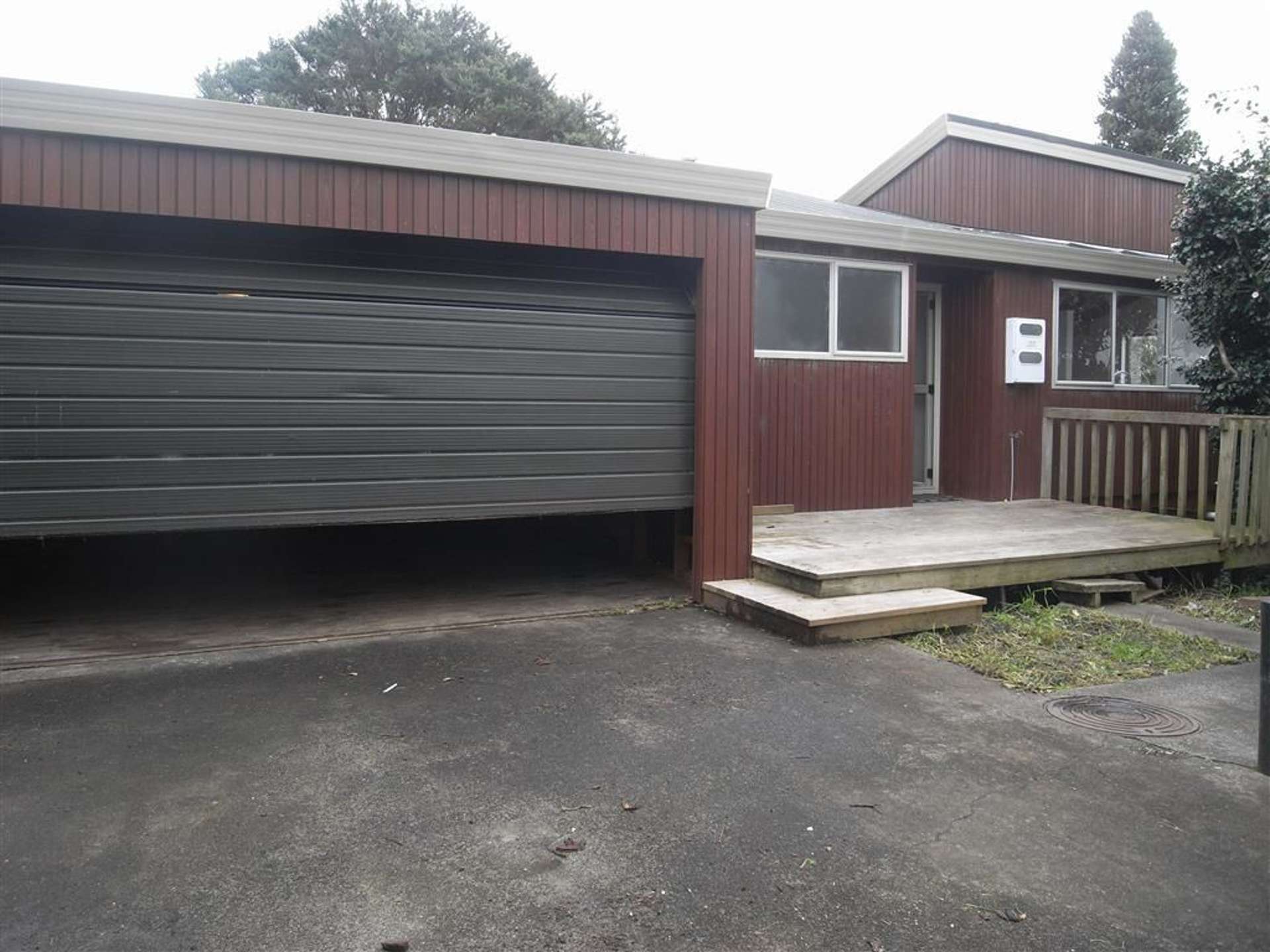 36a Cradock Street Avondale_0