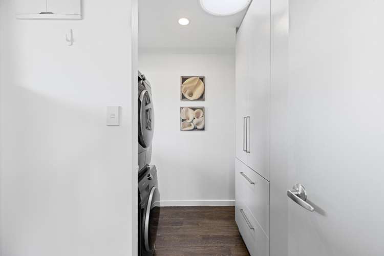 87 Cotswold Avenue Bishopdale_14