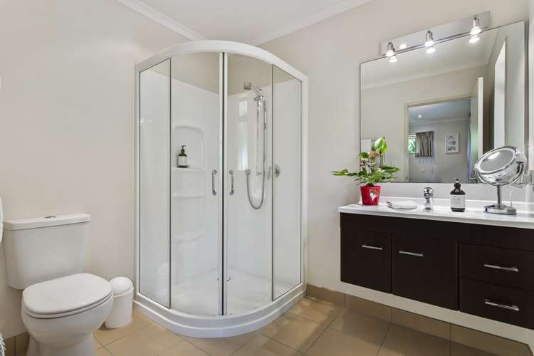 12a Pendlebury Street Green Bay_10