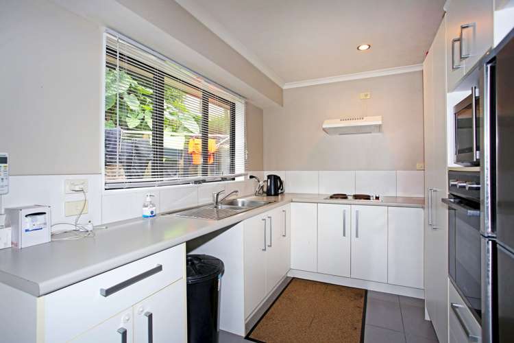 15a Matai Street Waiuku_12