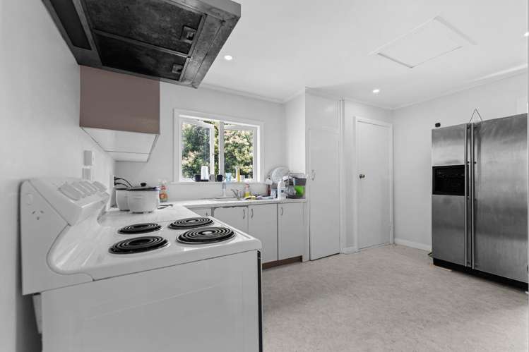 37 Whitney Street New Windsor_16