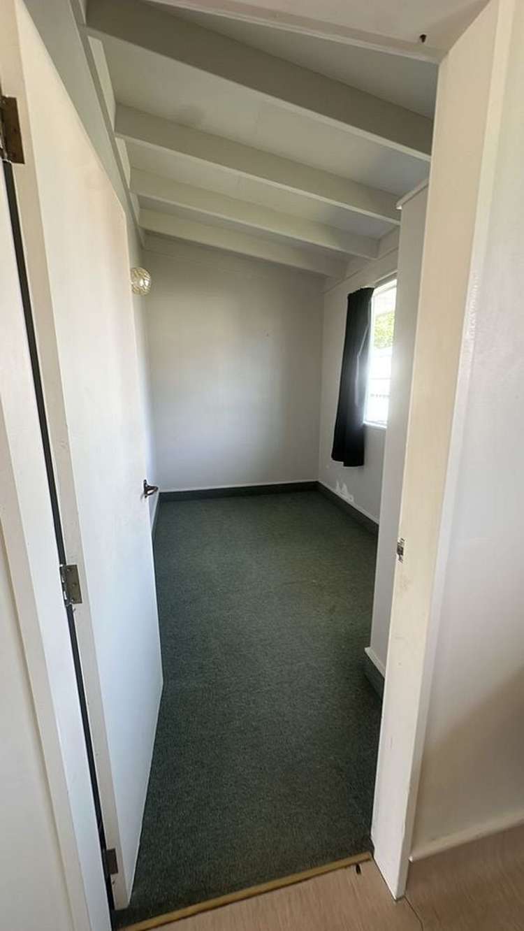 25A Reeve Street Levin_4