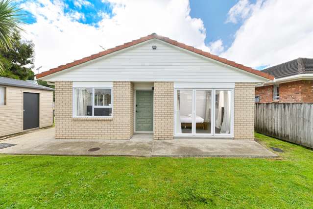 2 Paramu Avenue Birkdale_1