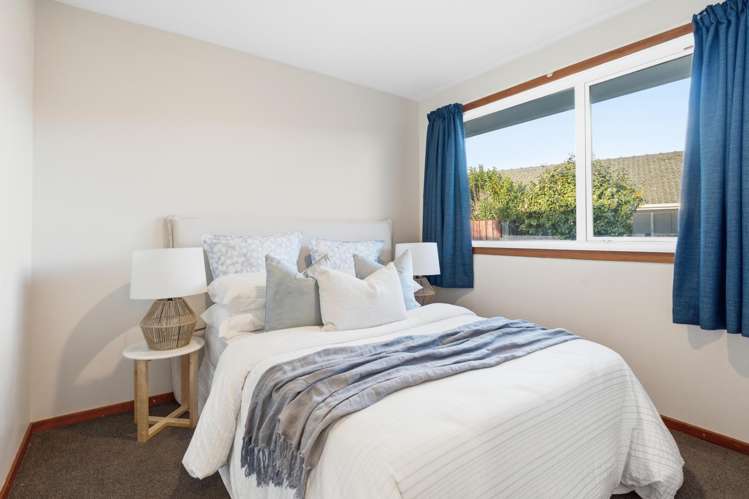 4 Redbridge Lane Sydenham_11
