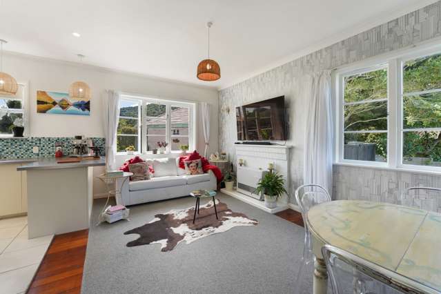 1 Tyndall Street Waiwhetu_4