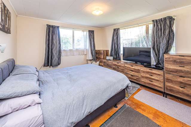 5 Karyn Street Castlecliff_4