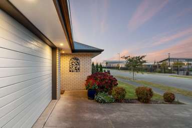 12 Killarney Avenue_1