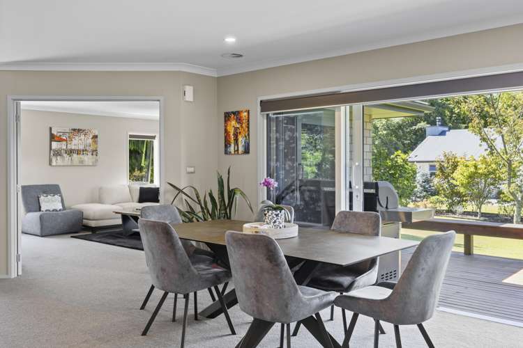 5 Becklands Place Inglewood_8