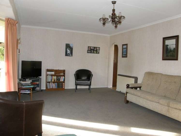 31 Henry Street Te Anau_6