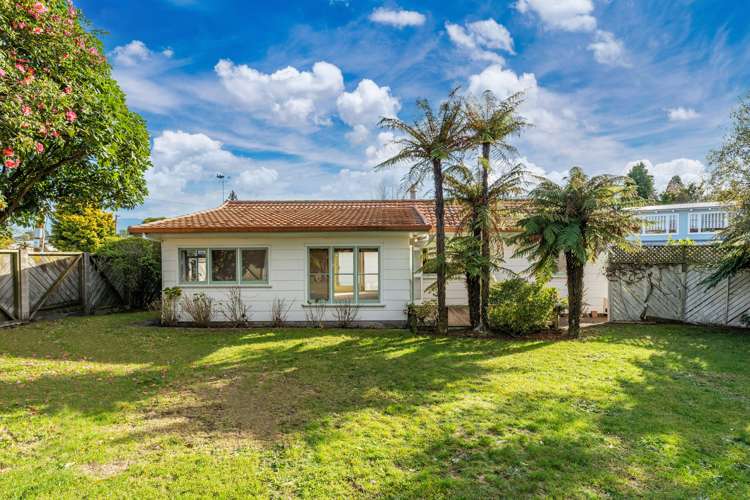 154 Spa Road Taupo_21