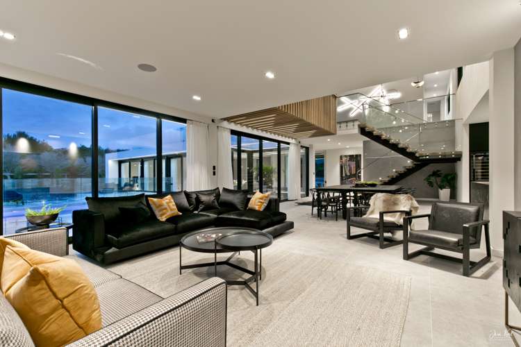 26 Lynwood Grove Dairy Flat_14