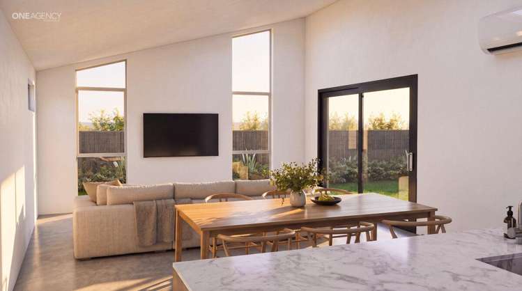 11 - 13 Clarke Road Woodend_6