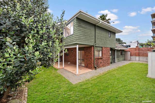 77 Kitchener Road Milford_1