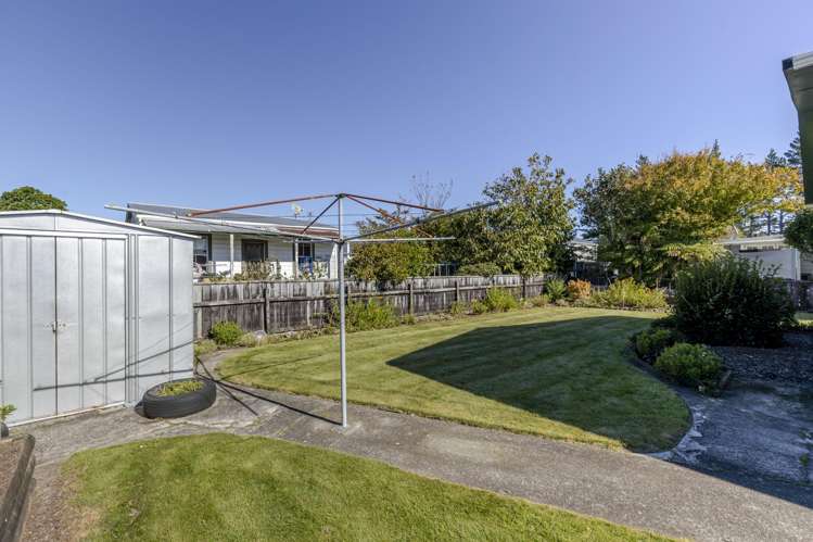 25 Humphries Street Inglewood_22