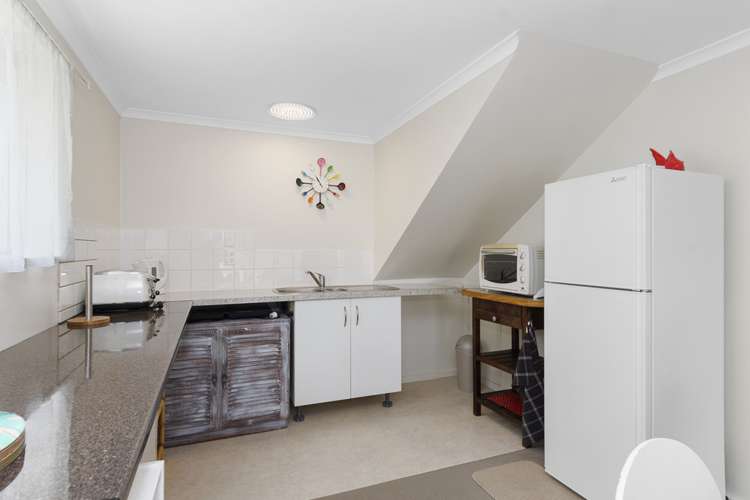 15a Ririnui Place Maungatapu_16