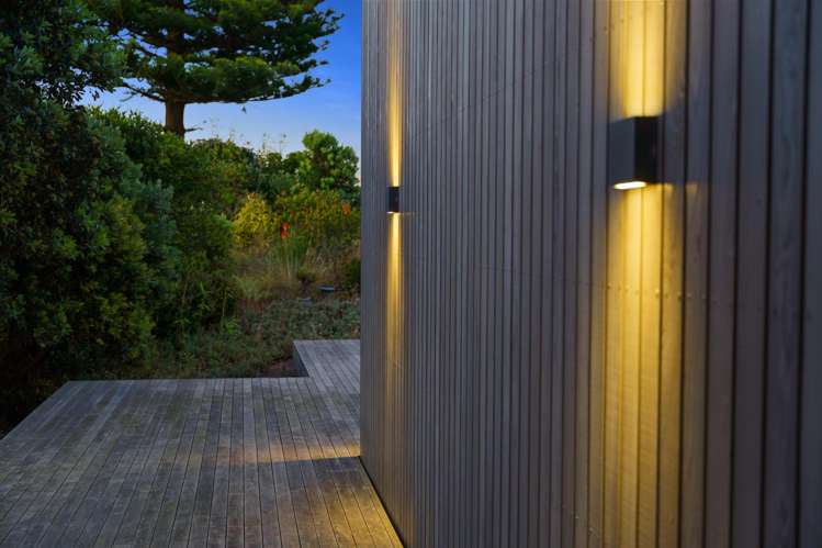 7 Tutere Street Waikanae Beach_4