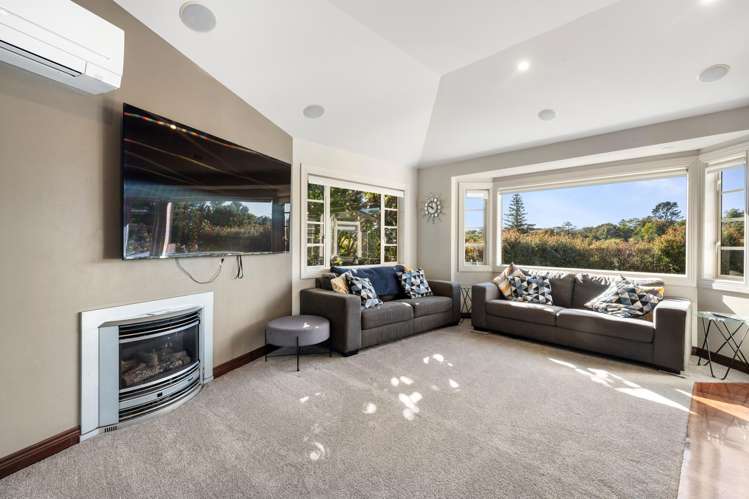 8 Kerry Dell Cockle Bay_12