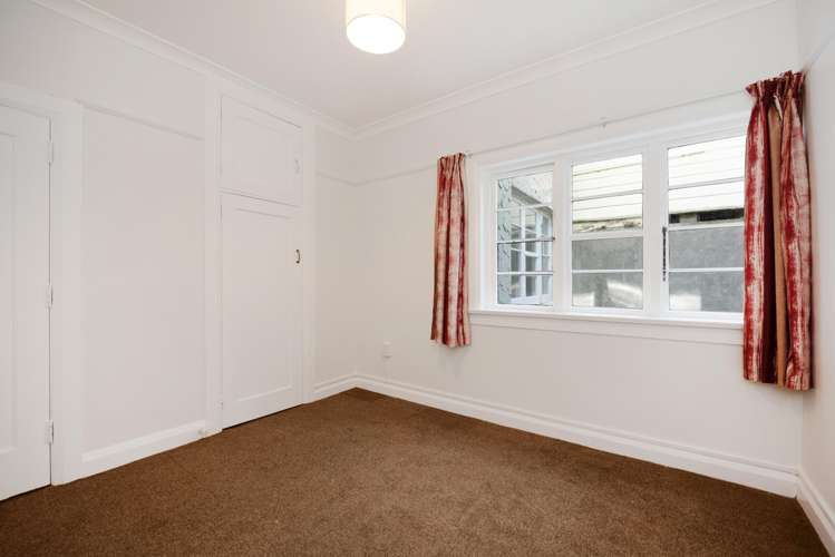 1-4/121 Hill Street Thorndon_14