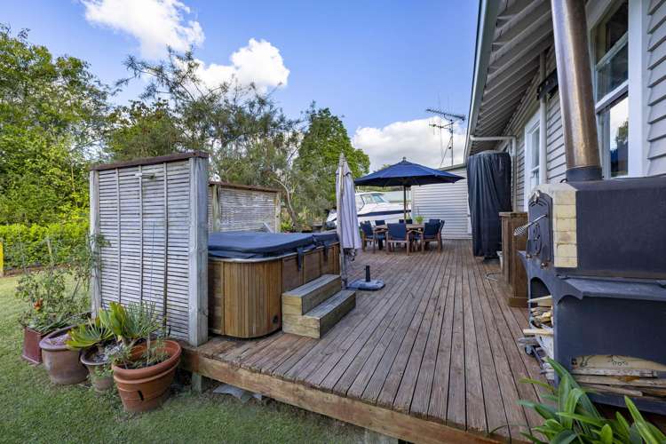 265 Mcclure Street Pirongia_25