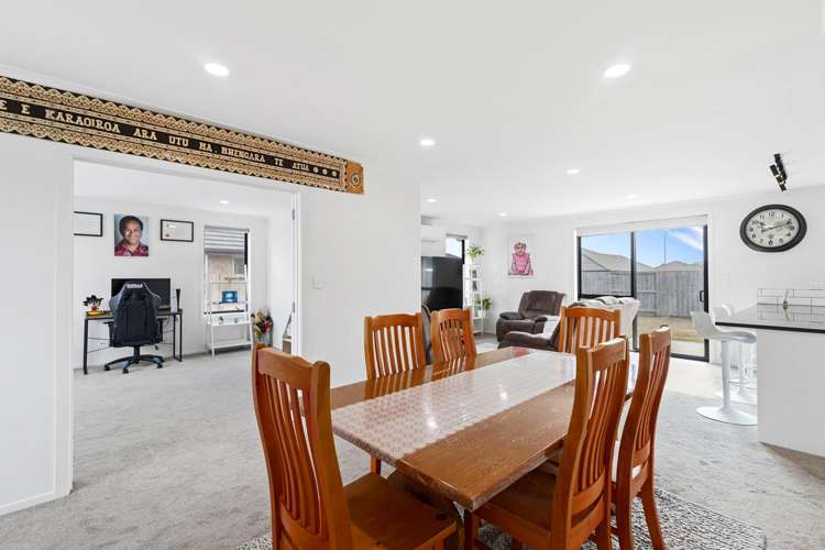20 Murray Ward Drive Te Kauwhata_8