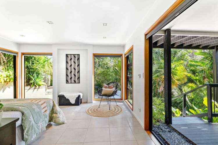 4/52 Tarawera Terrace St Heliers_16