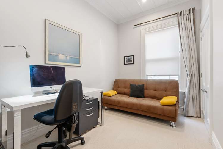 2 Seddon Street Grey Lynn_12