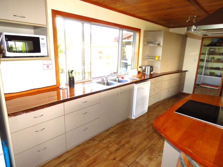 9190 State Highway 6 Westport_11