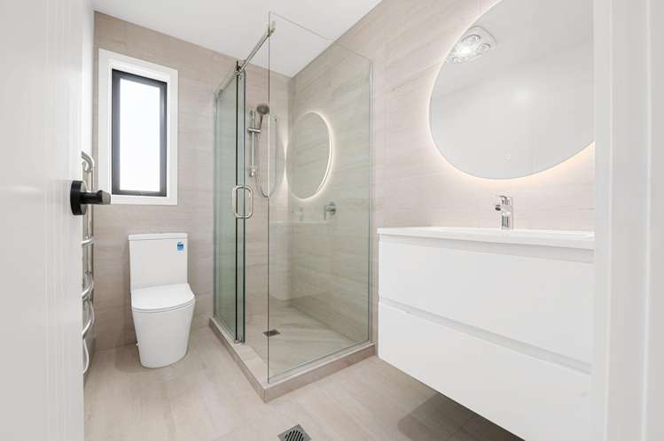 2/239 Tramway Road Enderley_8