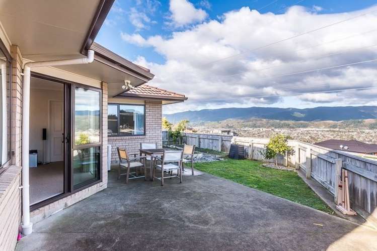 36 Percy Kinsman Crescent Riverstone Terraces_10