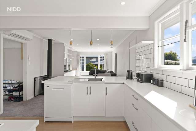 56 Scobie Road Waverley_2