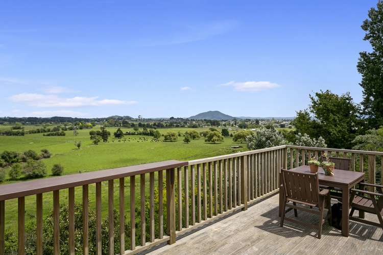 1508 Cambridge Road Te Awamutu_1