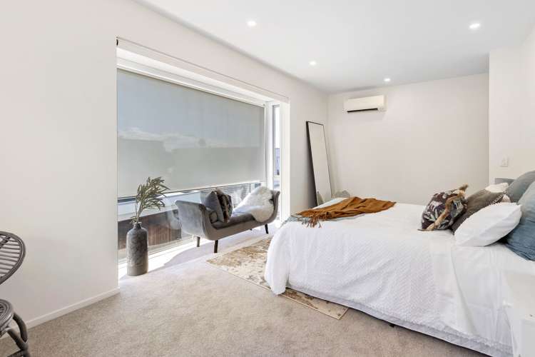 29c Ngake Street Orakei_10