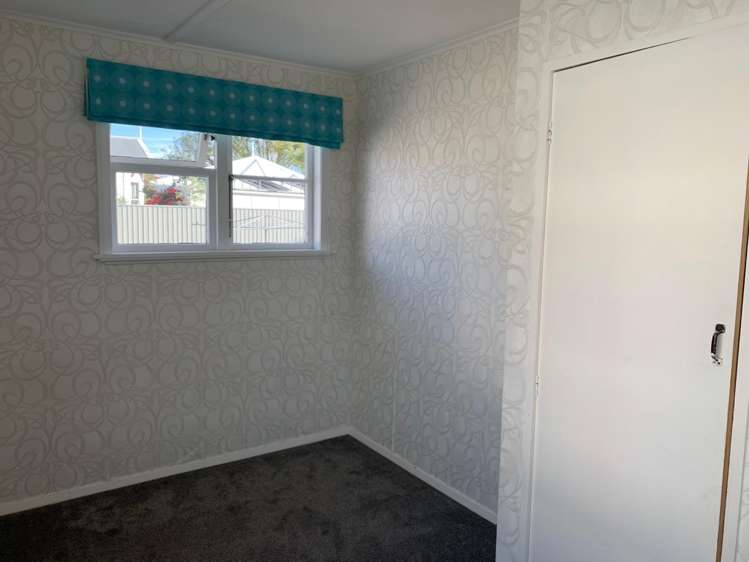 26 Bell Street Marton_7