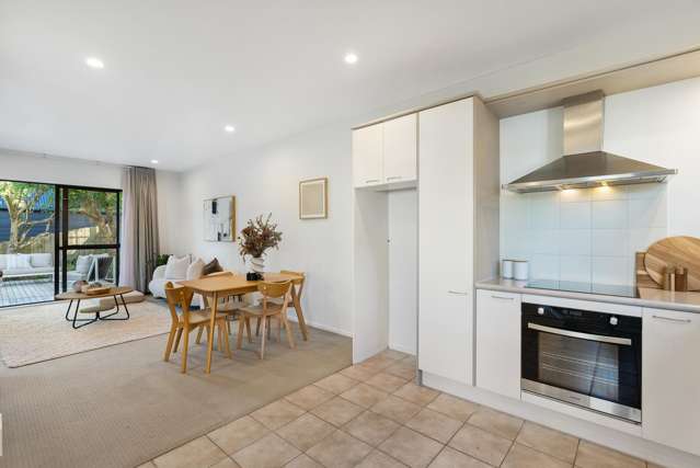 1/24 Norrie Avenue Mount Albert_4