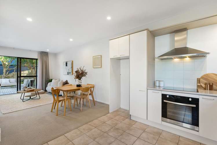 1/24 Norrie Avenue Mount Albert_4